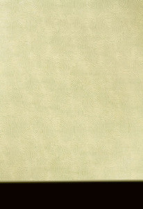 Schumacher Fabric Hypnotic Mineral 54250