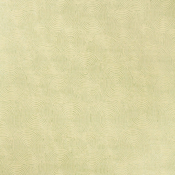Hypnotic Mineral 54250 by Schumacher Fabric Schumacher Fabric Hypnotic Mineral 54250Fabric COTTON 60% FRANCE </p><p>Repeat: H: HORZ. 12 3/4" (32CM) , V: VERT. 18 1/2" (47CM) 51 - Fabric Carolina -