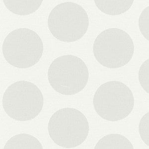 Schumacher Fabric Bubble Lounge Coconut 54260