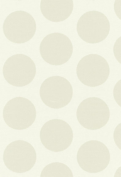 Bubble Lounge Champagne 54261 by Schumacher Designer Fabric Jamie-Drake 56% Viscose, 44% Polyester - Horizontal: 3.375 and Vertical: 1.875 59 - Swanky Fabrics -