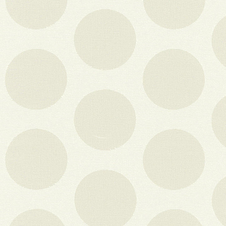 Bubble Lounge Champagne 54261 by Schumacher Designer Fabric JAMIE DRAKE VISCOSE 56% POLYESTER 44% SWITZERLAND </p><p>Repeat: Horizontal: 3 3/8" (9CM) and Vertical: 1 7/8" (5CM) 59 - Swanky Fabrics -