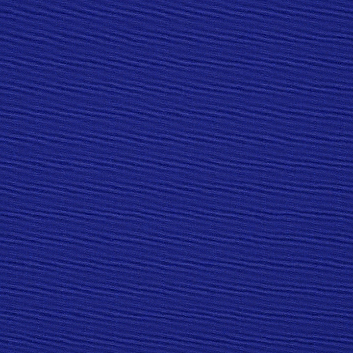6079 Ocean Blue by Sunbrella Designer Fabric Sunbrella Awning / Marine 60 in. Solids 100% Sunbrella® Acrylic USA or Imported 10-Year Horizontal: and Vertical: 60 in. - Swanky Fabrics -