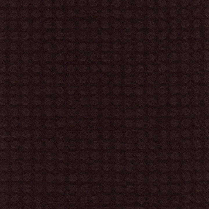 Raindrops Espresso 54301 by Schumacher Fabric Schumacher Fabric Raindrops Espresso 54301Fabric WOOL 57% FRANCE </p><p>Repeat: H: HORZ. 5/8" (2CM) , V: VERT. 5/8" (2CM) 56.5 - Fabric Carolina -