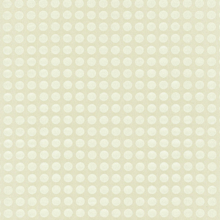 Raindrops Pearl Onion 54305 by Schumacher Fabric Schumacher Fabric Raindrops Pearl Onion 54305Fabric WOOL 57% FRANCE </p><p>Repeat: H: HORZ. 5/8" (2CM) , V: VERT. 5/8" (2CM) 56.5 - Fabric Carolina -