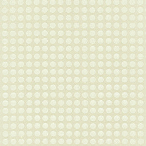 Schumacher Fabric Raindrops Pearl Onion 54305