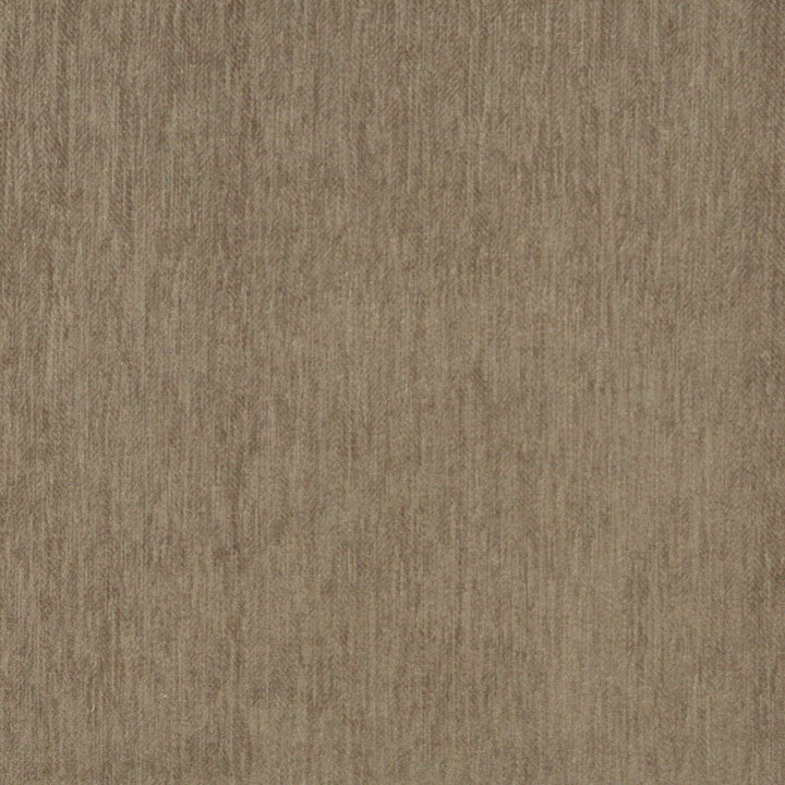 5455 Truffle by Charlotte Designer Fabric Ring Book Page #30 100% Woven Polyester Asia Exceeds 90,000 Wyzenbeek Rubs (Heavy Duty) No Repeat 54 Inches - Swanky Fabrics -