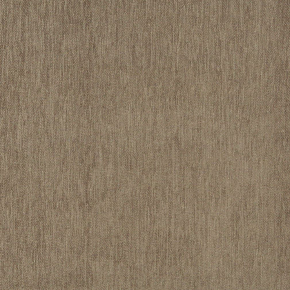 5455 Truffle by Charlotte Designer Fabric Ring Book Page #30 100% Woven Polyester Asia Exceeds 90,000 Wyzenbeek Rubs (Heavy Duty) No Repeat 54 Inches - Swanky Fabrics -