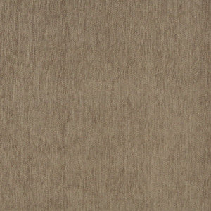 Charlotte Fabric 5455 Truffle