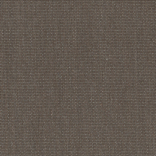 5461 77 Taupe by Sunbrella Designer Fabric Cushion Furniture Drapery Fabrics > Sunbrella® Rain 100% Acrylic USA or Imported n/a 54" - Swanky Fabrics -
