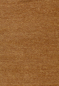 Schumacher Fabric Umberto Terra 54645