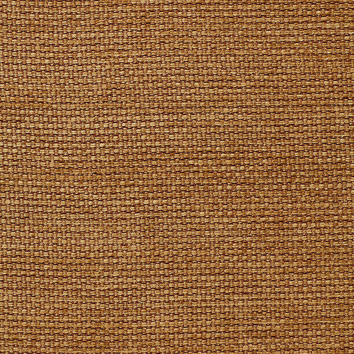 Umberto Terra 54645 by Schumacher Designer Fabric LUXURY CHENILLES COTTON 60% RAYON 40% UNITED STATES OF AMERICA WYZENBEEK 30,000 </p><p>Repeat: Horizontal: 1/2" (1CM) and Vertical: 3/4" (2CM) 54 - Swanky Fabrics -