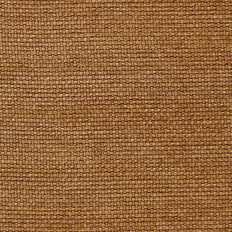 Umberto Terra 54645 by Schumacher Designer Fabric LUXURY CHENILLES See Sample UNITED STATES OF AMERICA HEAVY DUTY </p><p>Repeat: Horizontal: 1/2" (1CM) and Vertical: 3/4" (2CM) 54" WIDE (137CM) - Swanky Fabrics -