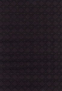 Schumacher Fabric Shake It Up Java 54811