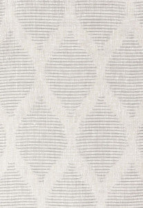 Schumacher Fabric Dream Weaver Mist 54831