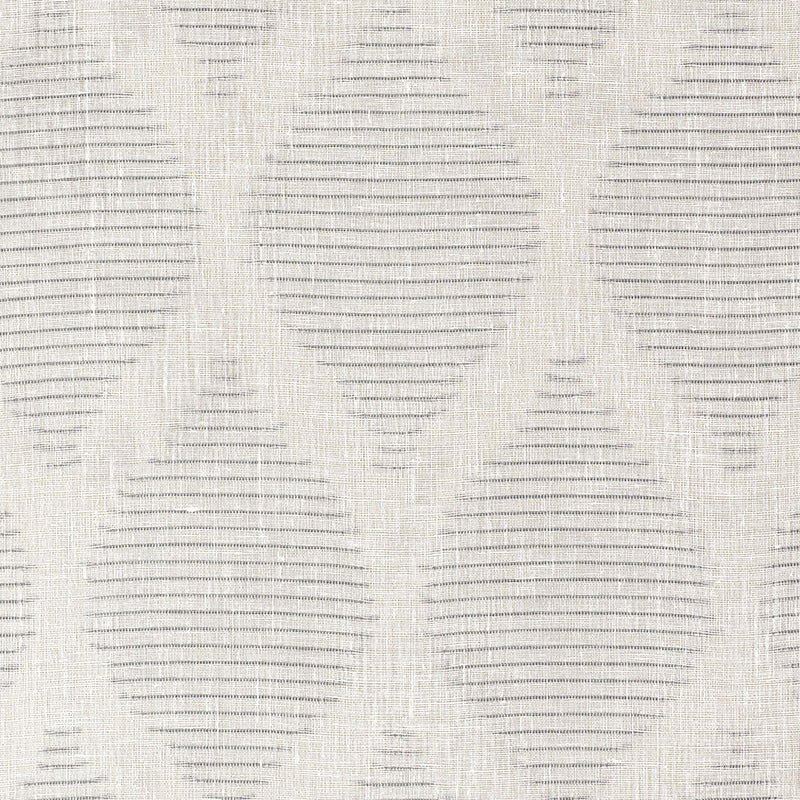 Dream Weaver Mist 54831 by Schumacher Designer Fabric ESSENTIALS: SHEERS & CASEMENTS II See Sample BELGIUM . </p><p>Repeat: Horizontal: 5" (13CM) and Vertical: 12" (30CM) 70" WIDE (178CM) - Swanky Fabrics -