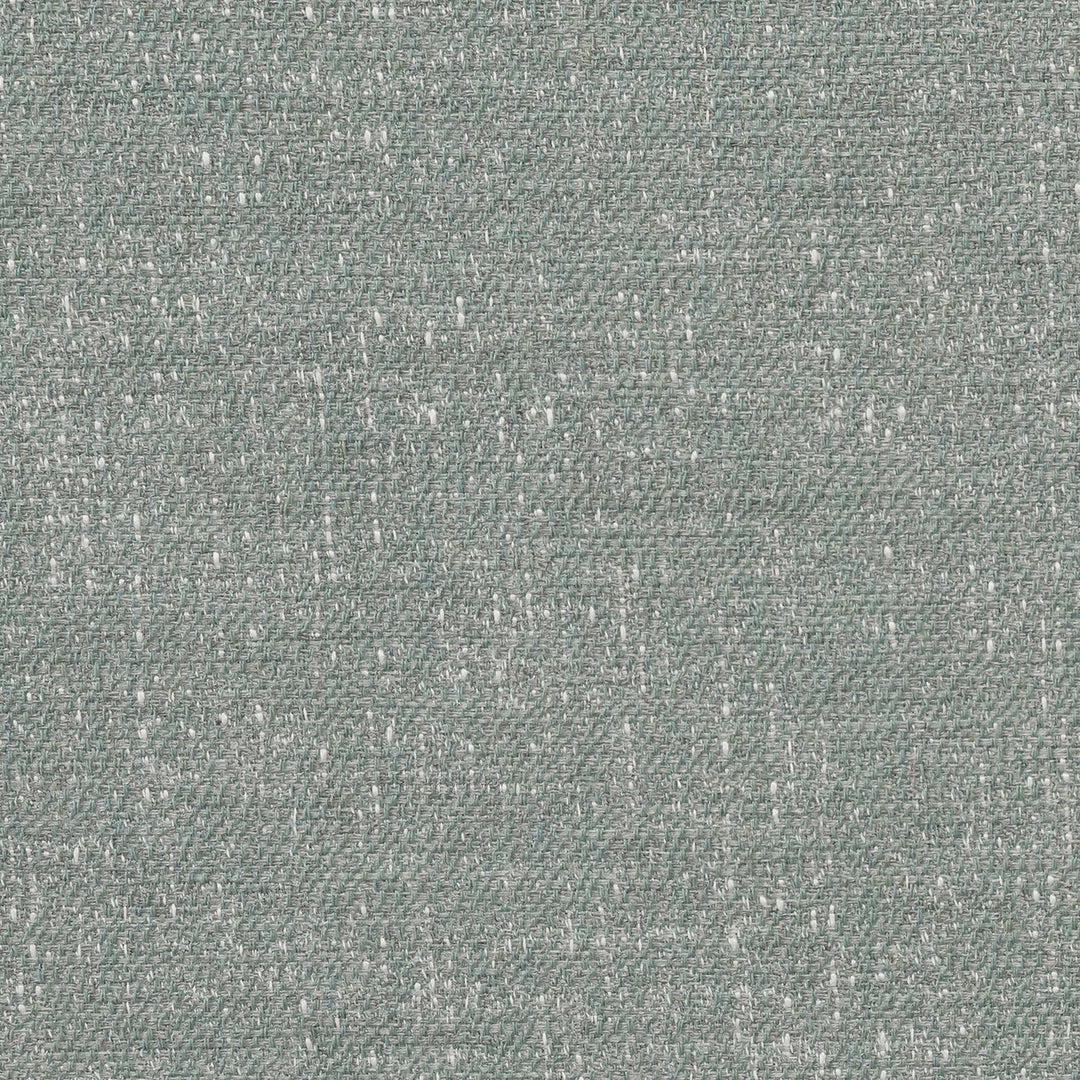146280-0004 Rafi Mist by Sunbrella Fabric Cushion Furniture Drapery Upholstery Outdoor Fabric