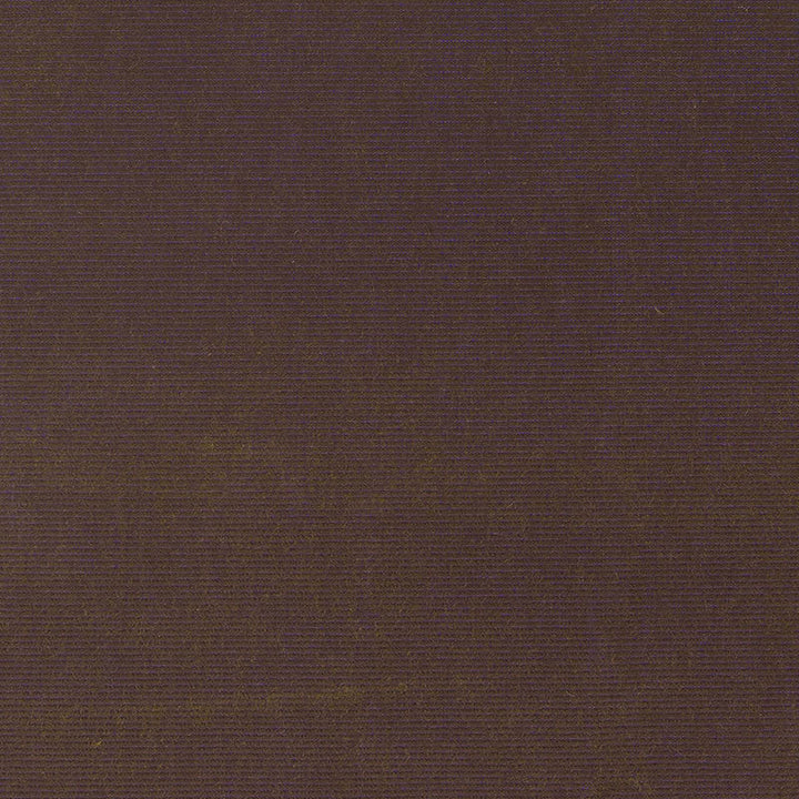 Chiaroscuro Velvet Walnut 54880 by Schumacher Fabric Schumacher Fabric Chiaroscuro Velvet Walnut 54880Fabric COTTON 55% BELGIUM </p><p>Repeat: H: , V: 54 - Fabric Carolina -