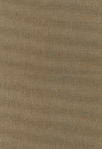 Schumacher Fabric Chiaroscuro Velvet Mink 54885