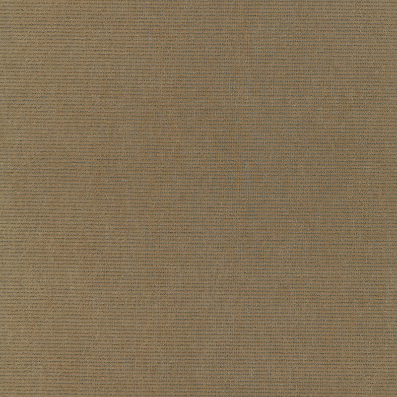 Chiaroscuro Velvet Mink 54885 by Schumacher Designer Fabric ESSENTIAL VELVETS See Sample BELGIUM HEAVY DUTY </p><p>Repeat: Horizontal: - and Vertical: - 54" WIDE (137CM) - Swanky Fabrics -