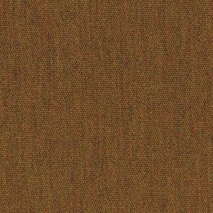 Sunbrella Fabric 5488 77 Teak