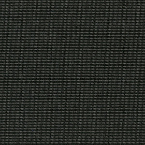 Sunbrella Fabric 5489 77 Coal