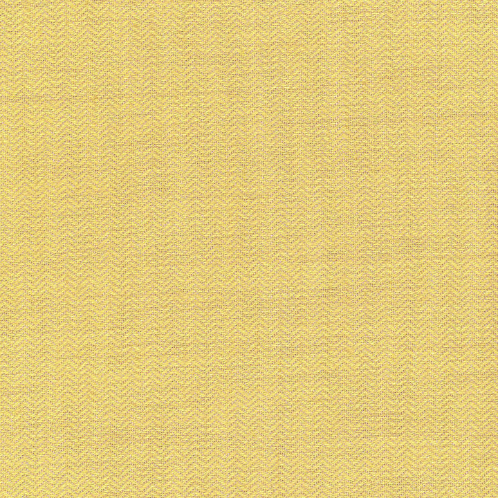 Bryton Linen Herringbone Maize 54923 by Schumacher Designer Fabric CHROMA See Sample ITALY MEDIUM DUTY </p><p>Repeat: Horizontal: - and Vertical: - 54" WIDE (137CM) - Swanky Fabrics -