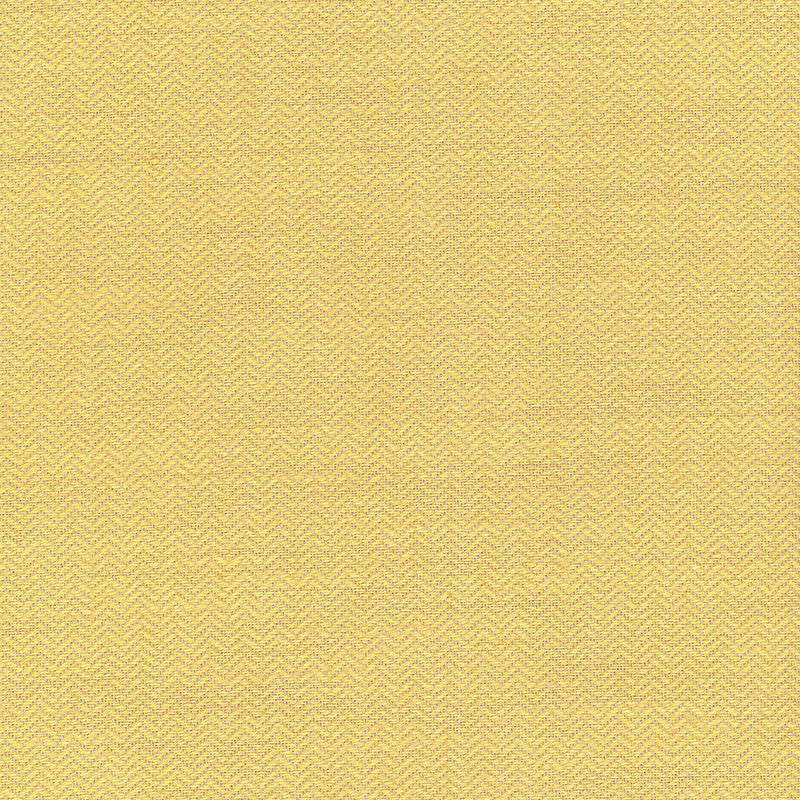 Bryton Linen Herringbone Maize 54923 by Schumacher Fabric Schumacher Fabric Bryton Linen Herringbone Maize 54923Fabric LINEN 52% ITALY </p><p>Repeat: H: , V: 54 - Fabric Carolina -