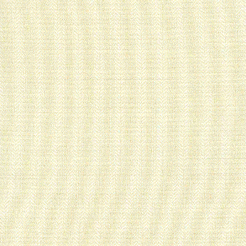 Bryton Linen Herringbone Ivory 54925 by Schumacher Designer Fabric CHROMA See Sample ITALY MEDIUM DUTY </p><p>Repeat: Horizontal: - and Vertical: - 54" WIDE (137CM) - Swanky Fabrics -