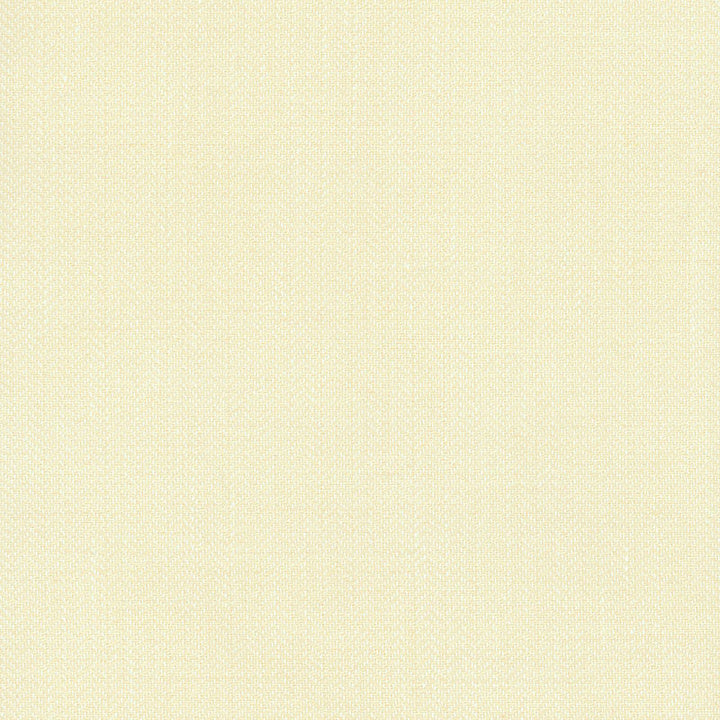 Bryton Linen Herringbone Ivory 54925 by Schumacher Designer Fabric CHROMA See Sample ITALY MEDIUM DUTY </p><p>Repeat: Horizontal: - and Vertical: - 54" WIDE (137CM) - Swanky Fabrics -