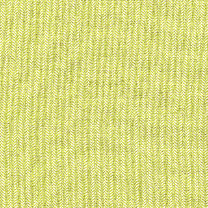 Bryton Linen Herringbone Lime 54926 by Schumacher Designer Fabric CHROMA LINEN 52% VISCOSE 42% ITALY MARTINDALE 15,000 </p><p>Repeat: Horizontal: and Vertical: 54 - Swanky Fabrics -