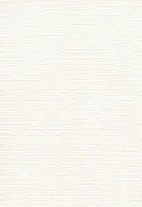 Schumacher Fabric Delacroix Silk Ottoman Ivory 54962