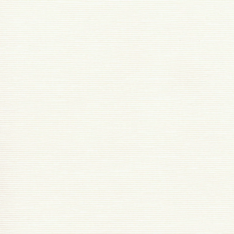 Delacroix Silk Ottoman Ivory 54962 by Schumacher Designer Fabric UNDERSTATED LUXURY COTTON 85% SILK 15% INDIA WYZENBEEK 25,000 </p><p>Repeat: Horizontal: and Vertical: 54 - Swanky Fabrics -