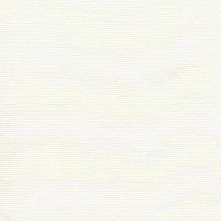 Delacroix Silk Ottoman Ivory 54962 by Schumacher Designer Fabric UNDERSTATED LUXURY See Sample INDIA . </p><p>Repeat: Horizontal: - and Vertical: - 54" WIDE (137CM) - Swanky Fabrics -