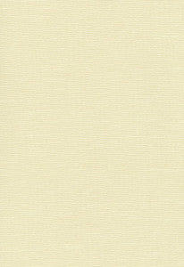 Schumacher Fabric Delacroix Silk Ottoman Cornsilk 54963