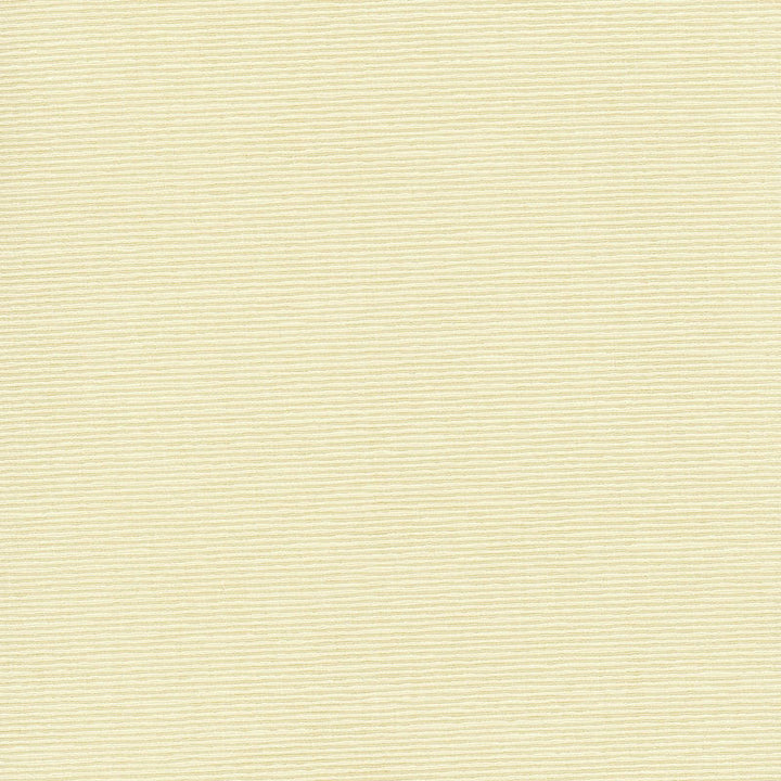 Delacroix Silk Ottoman Cornsilk 54963 by Schumacher Designer Fabric CHROMA See Sample INDIA . </p><p>Repeat: Horizontal: - and Vertical: - 54" WIDE (137CM) - Swanky Fabrics -
