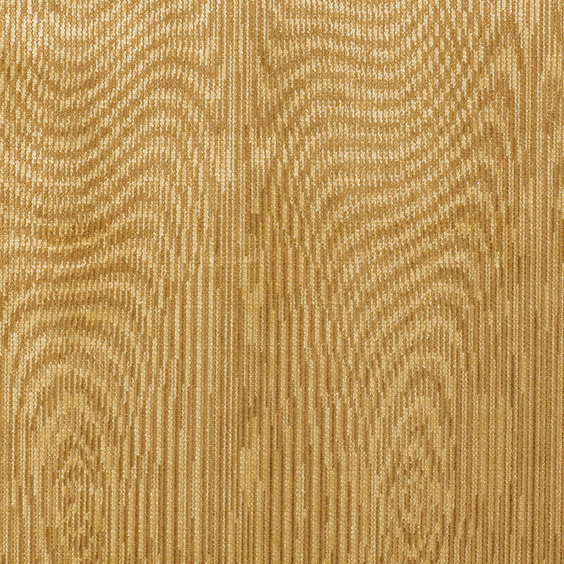 Ruhlmann Velvet Camel/Cashmere 54993 by Schumacher Fabric Schumacher Fabric Ruhlmann Velvet Camel/Cashmere 54993Fabric SILK 56% INDIA </p><p>Repeat: H: HORZ. 27" (69CM) , V: VERT. 33 1/2" (85CM) 54 - Fabric Carolina -