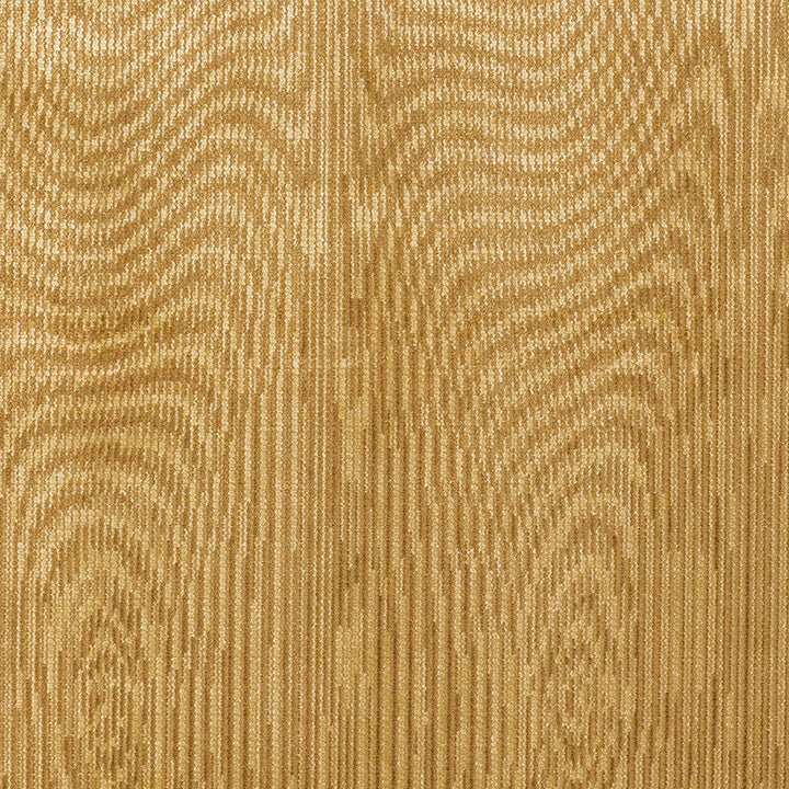 Ruhlmann Velvet Camel/Cashmere 54993 by Schumacher Designer Fabric CUT & PATTERNED VELVETS SILK 56% COTTON 44% INDIA WYZENBEEK 8,000 </p><p>Repeat: Horizontal: 27" (69CM) and Vertical: 33 1/2" (85CM) 54 - Swanky Fabrics -