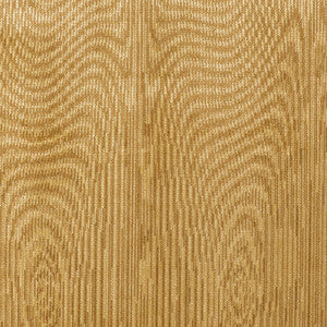Schumacher Fabric Ruhlmann Velvet Camel/Cashmere 54993