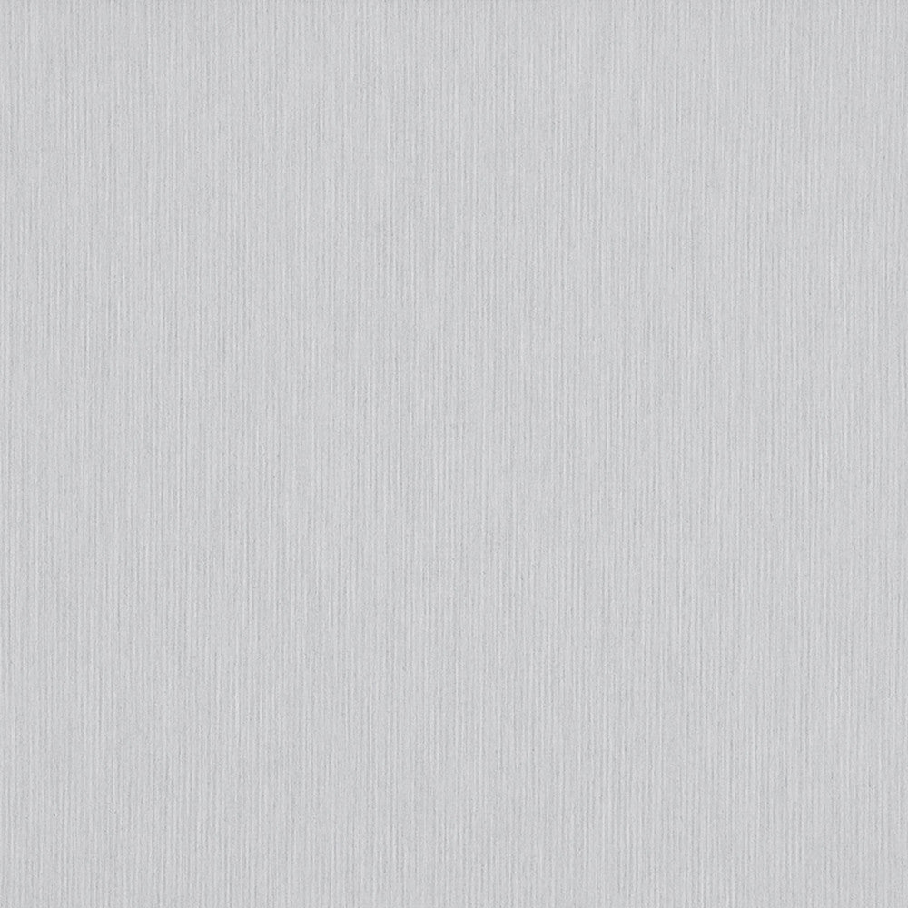 SJA 3966 137 Canvas Marble by Sunbrella Designer Fabric Sunbrella European SunbrellaÂ® Acrylic, SunbrellaÂ® Polyester USA or Imported 5-Year Horizontal: and Vertical: 54 in. - Swanky Fabrics -