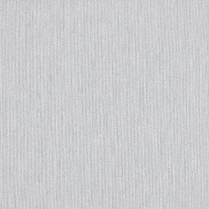SJA 3966 137 Canvas Marble by Sunbrella Designer Fabric Sunbrella European SunbrellaÂ® Acrylic, SunbrellaÂ® Polyester USA or Imported 5-Year Horizontal: and Vertical: 54 in. - Swanky Fabrics -