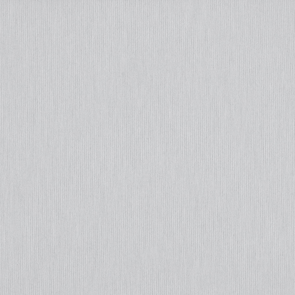 SJA 3966 137 Canvas Marble by Sunbrella Designer Fabric Sunbrella European Sunbrella® Acrylic, Sunbrella® Polyester USA or Imported 5-Year Horizontal: and Vertical: 54 in. - Swanky Fabrics -