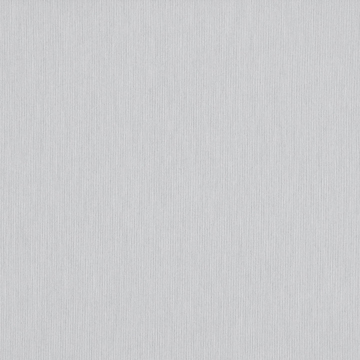SJA 3966 137 Canvas Marble by Sunbrella Designer Fabric Sunbrella European Sunbrella® Acrylic, Sunbrella® Polyester USA or Imported 5-Year Horizontal: and Vertical: 54 in. - Swanky Fabrics -