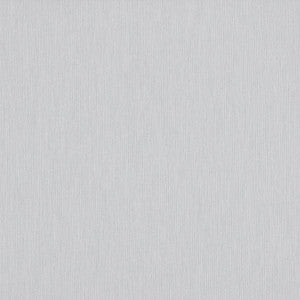Sunbrella Fabric SJA 3966 137 Canvas Marble