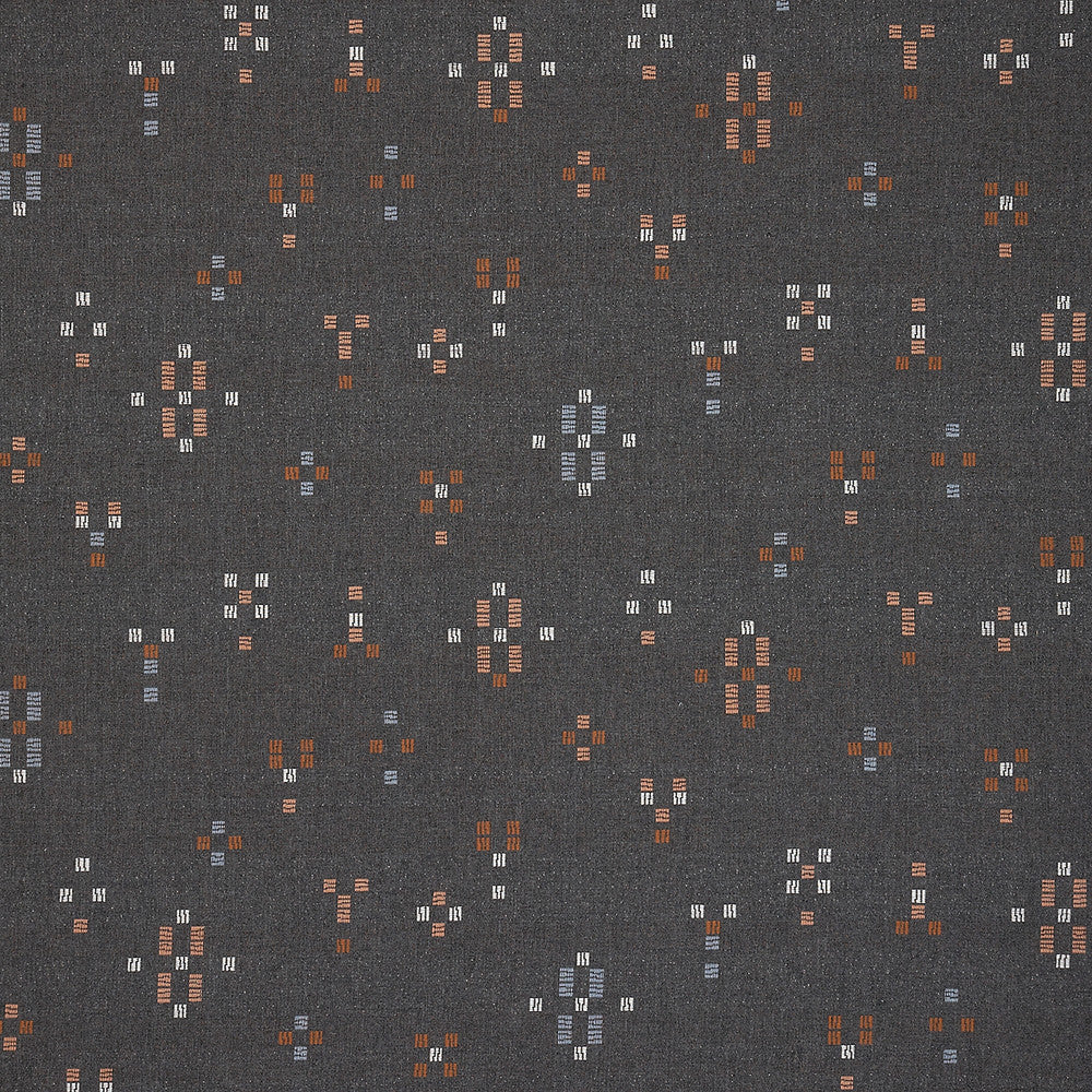 145843-0001 Renew Earthen by Sunbrella Designer Fabric Sunbrella Balance SunbrellaÂ® Acrylic, SunbrellaÂ® Polyester, SunbrellaÂ® Non-Phthalate PVC USA or Imported 5-Year Horizontal: 14 in. and Vertical: 27.9 in. 54 in. - Swanky Fabrics -