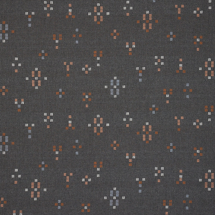 145843-0001 Renew Earthen by Sunbrella Designer Fabric Sunbrella Balance SunbrellaÂ® Acrylic, SunbrellaÂ® Polyester, SunbrellaÂ® Non-Phthalate PVC USA or Imported 5-Year Horizontal: 14 in. and Vertical: 27.9 in. 54 in. - Swanky Fabrics -
