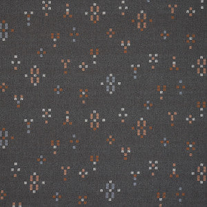 Sunbrella Fabric 145843-0001 Renew Earthen