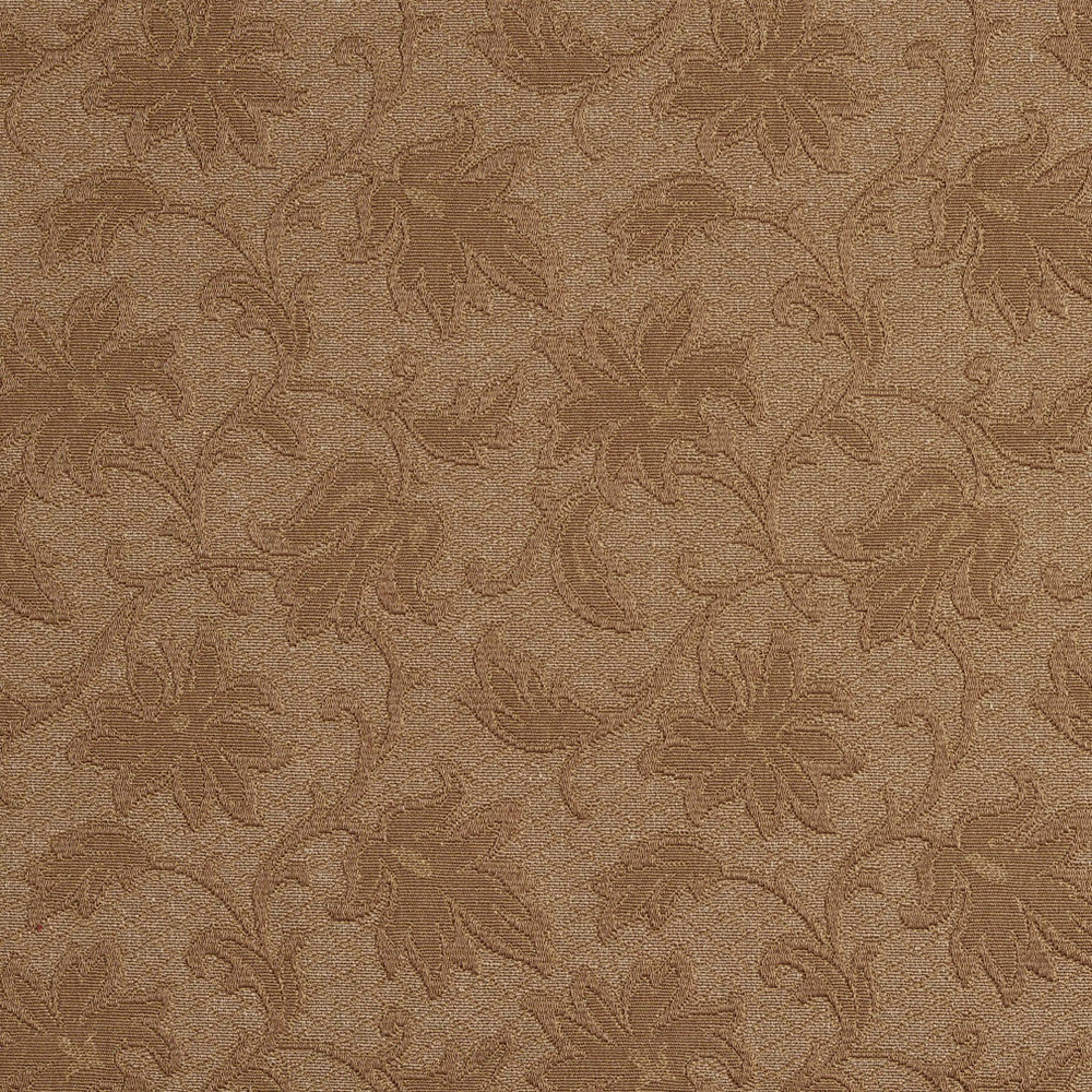 5505 Sand/Trellis by Charlotte Designer Fabric Enchanted Gardens & Ring Book Page #16 75% Cotton, 25% Polyester Asia Exceeds 70,000 Wyzenbeek Rubs (Heavy Duty) Horizontal: 7.5" x Vertical: 7.0" 54 Inches - Swanky Fabrics -