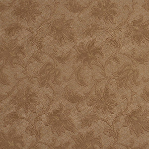Charlotte Fabric 5505 Sand/Trellis