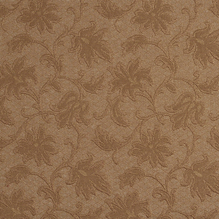 5505 Sand/Trellis by Charlotte Designer Fabric Enchanted Gardens & Ring Book Page #16 75% Cotton, 25% Polyester Asia Exceeds 70,000 Wyzenbeek Rubs (Heavy Duty) Horizontal: 7.5" x Vertical: 7.0" 54 Inches - Swanky Fabrics -
