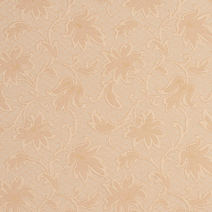5508 Natural/Trellis by Charlotte Designer Fabric Enchanted Gardens 75% Cotton, 25% Polyester Asia Exceeds 70,000 Wyzenbeek Rubs (Heavy Duty) </p><p>Repeat: Horizontal: 7.5" x Vertical: 7.0" 54 Inches - Swanky Fabrics -